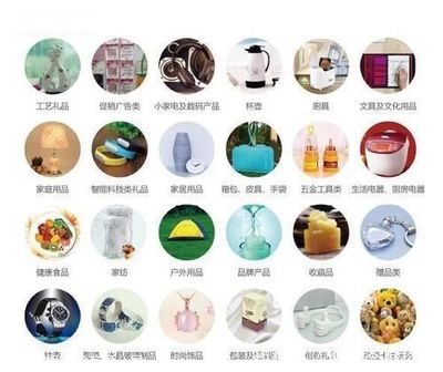 2020第18屆上海國際禮品、贈品及家居用品展覽會 辦公用品專區全面解析