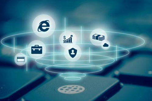 高價(jià)值關(guān)鍵詞識(shí)別與企業(yè)SEO策略 信息技術(shù)領(lǐng)域的技術(shù)開發(fā)視角