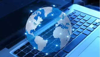 互聯(lián)網(wǎng)時(shí)代下，傳統(tǒng)客運(yùn)如何借信息技術(shù)與計(jì)算技術(shù)重構(gòu)天時(shí)、地利與人和