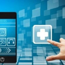 上海藍(lán)天白玉網(wǎng)絡(luò)科技 互聯(lián)網(wǎng)時(shí)代的創(chuàng)新先鋒