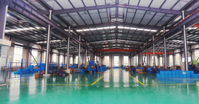 公司簡(jiǎn)介 引領(lǐng)信息技術(shù)與計(jì)算機(jī)領(lǐng)域的技術(shù)開發(fā)