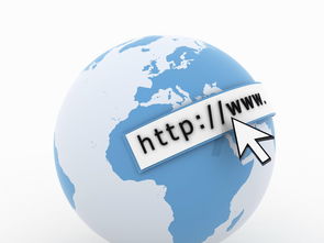 數(shù)字時(shí)代的技術(shù)美學(xué) 網(wǎng)絡(luò)科技商務(wù)插畫(huà)與視覺(jué)資源庫(kù)