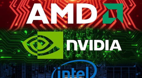 臺(tái)積電斬獲英特爾大單，三星眼熱難及，高通亦無(wú)奈妥協(xié)