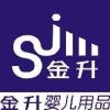 杭州云若網絡科技公司2018年網絡營銷工作要求及核心內容（基于相關平臺參考）