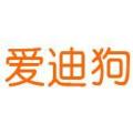 你的提示徹底掌握里依據寫格式只用 {   “title