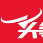 硬件開發工程師有前途嗎？中科云創2018年硬件開發工程師就業前景解析（Boss直聘、云直聘視角）