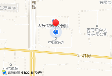 軟通動力云產(chǎn)品售前工程師崗位職責解析（2023版）