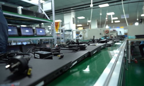 易點云上市成功,凈利潤1.35億,領跑辦公it市場